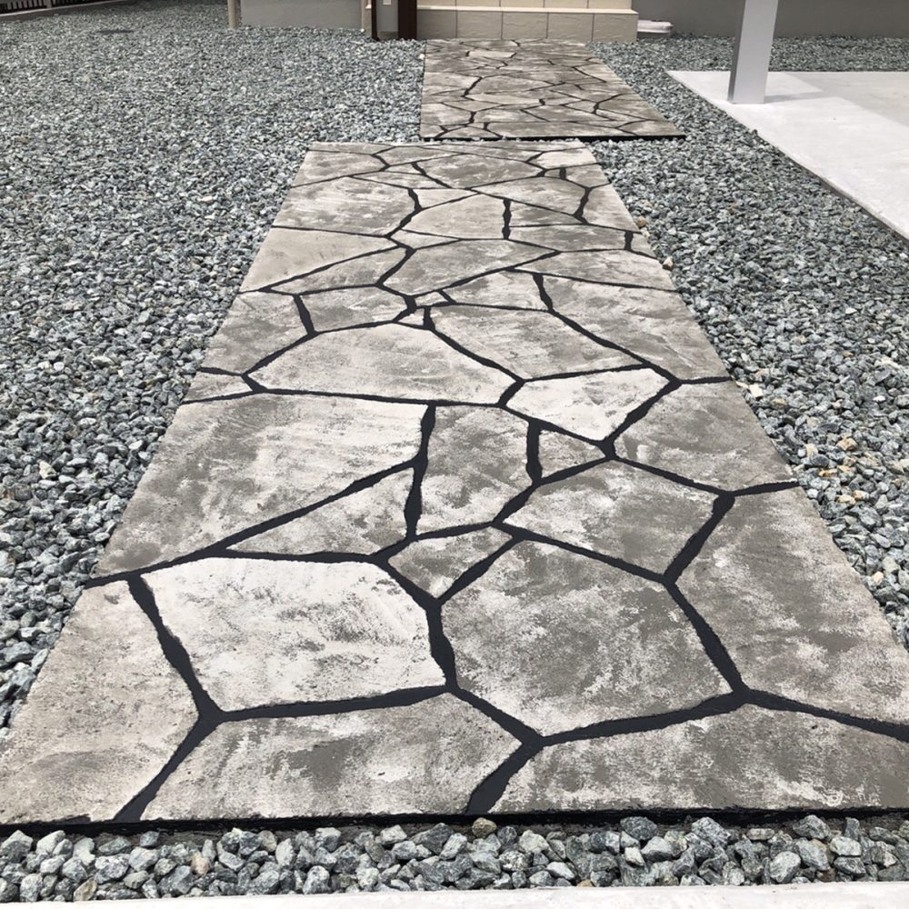 三重県 株式会社KENSIN イメージ3