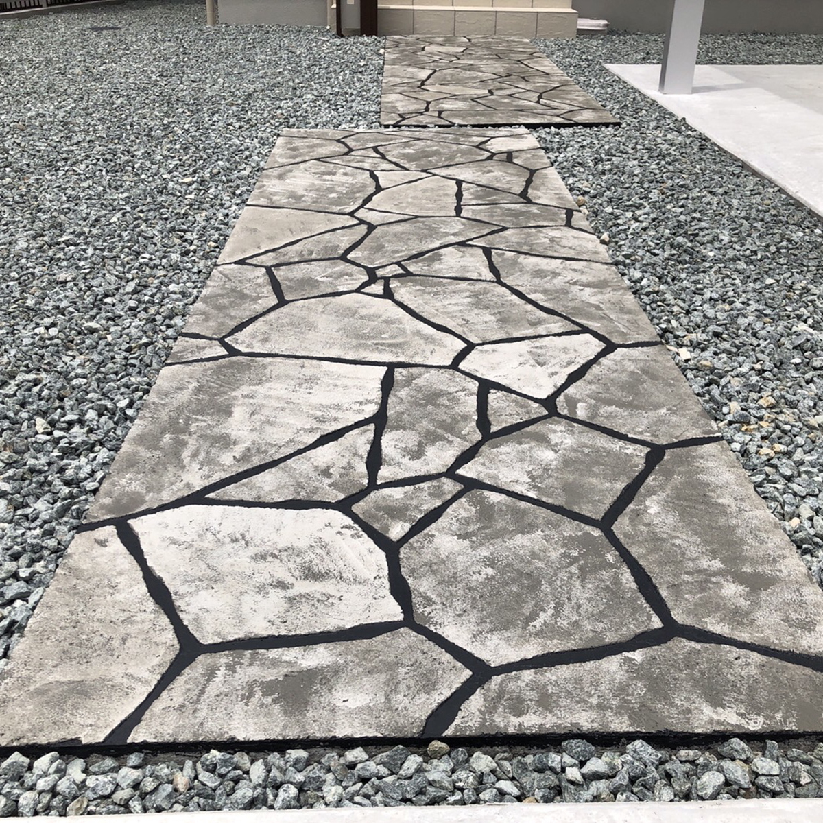 三重県 株式会社KENSIN イメージ3