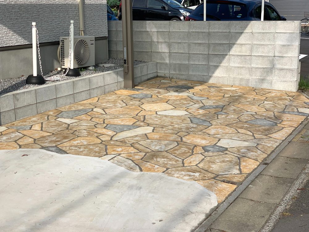 千葉県 株式会社ガーデンホームズ イメージ3