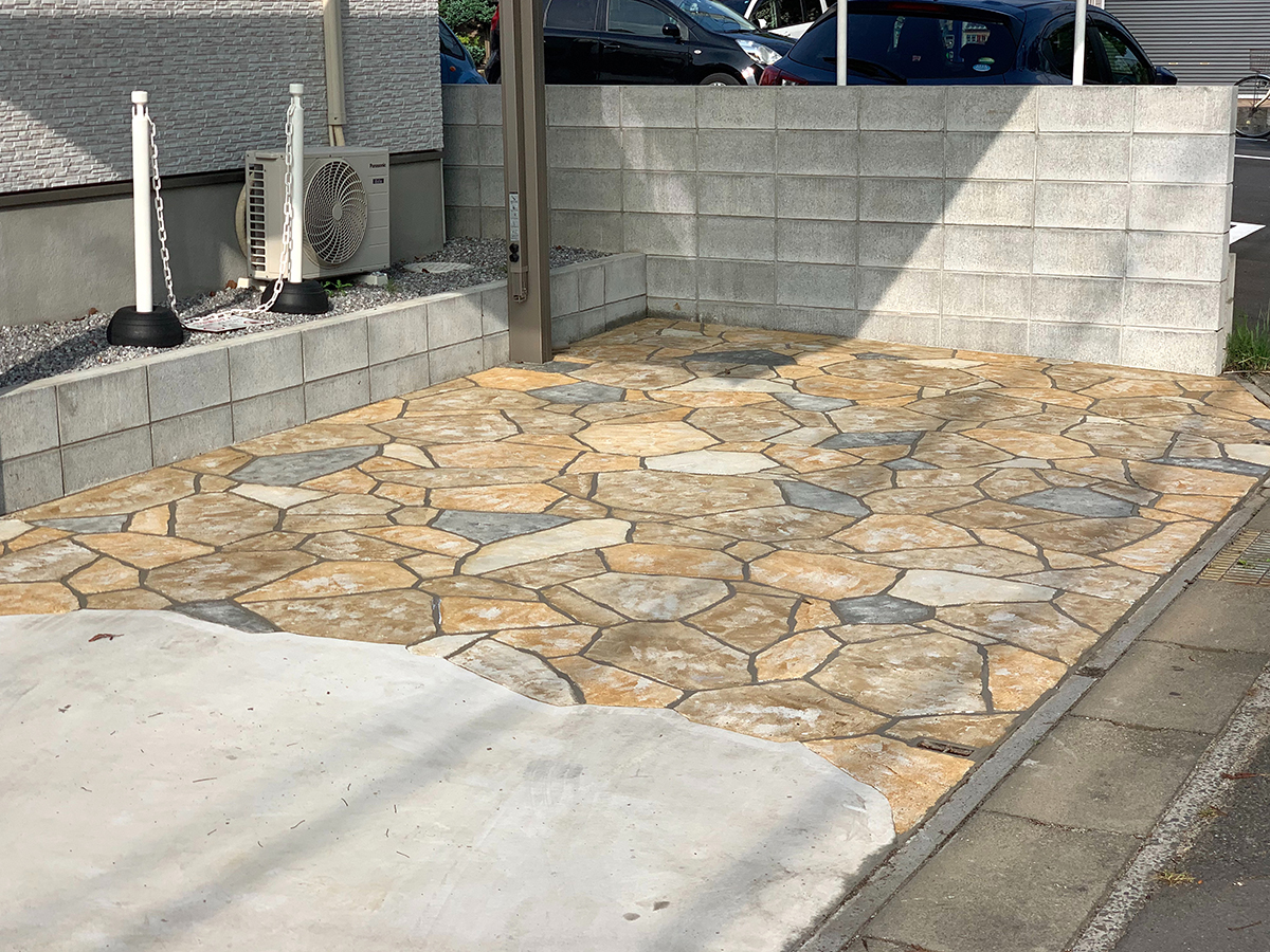 千葉県 株式会社ガーデンホームズ イメージ3