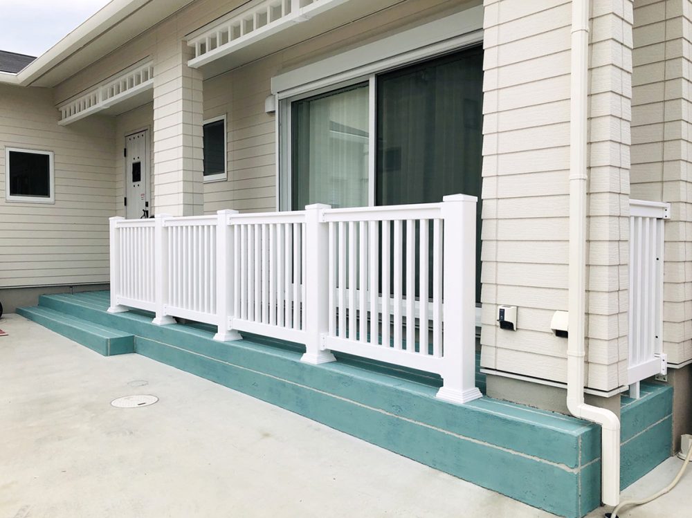 三重県 株式会社KENSIN イメージ3