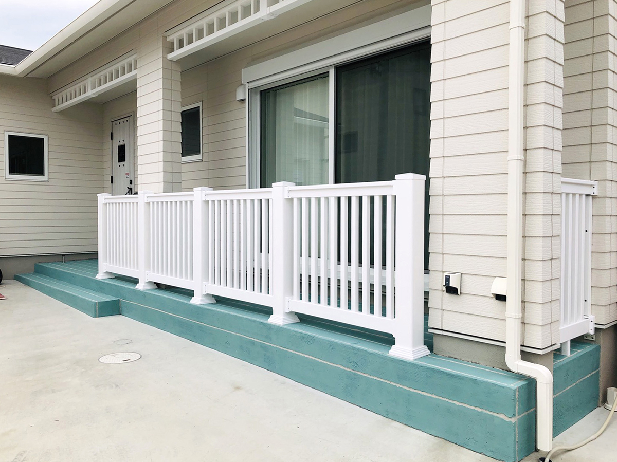 三重県 株式会社KENSIN イメージ3