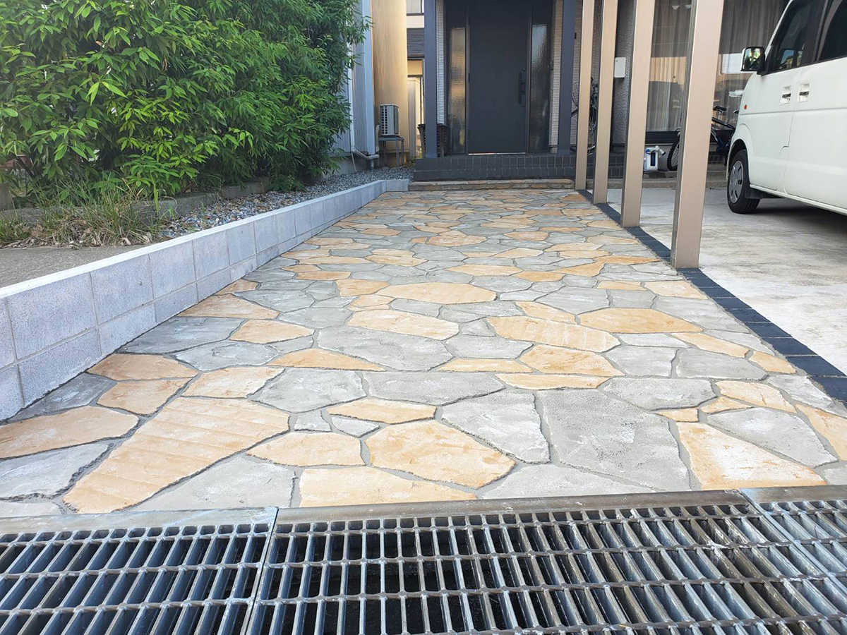 福井県 株式会社 TSK イメージ3