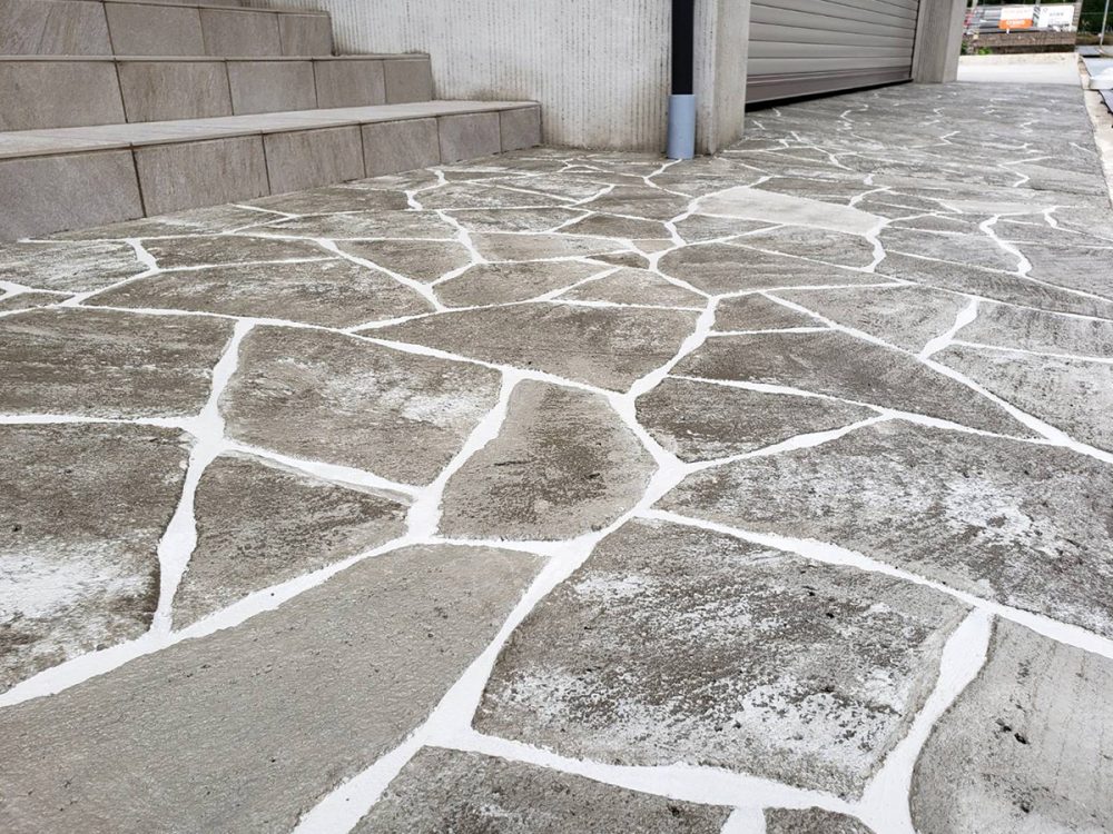 石川県 奥村建装株式会社 イメージ3