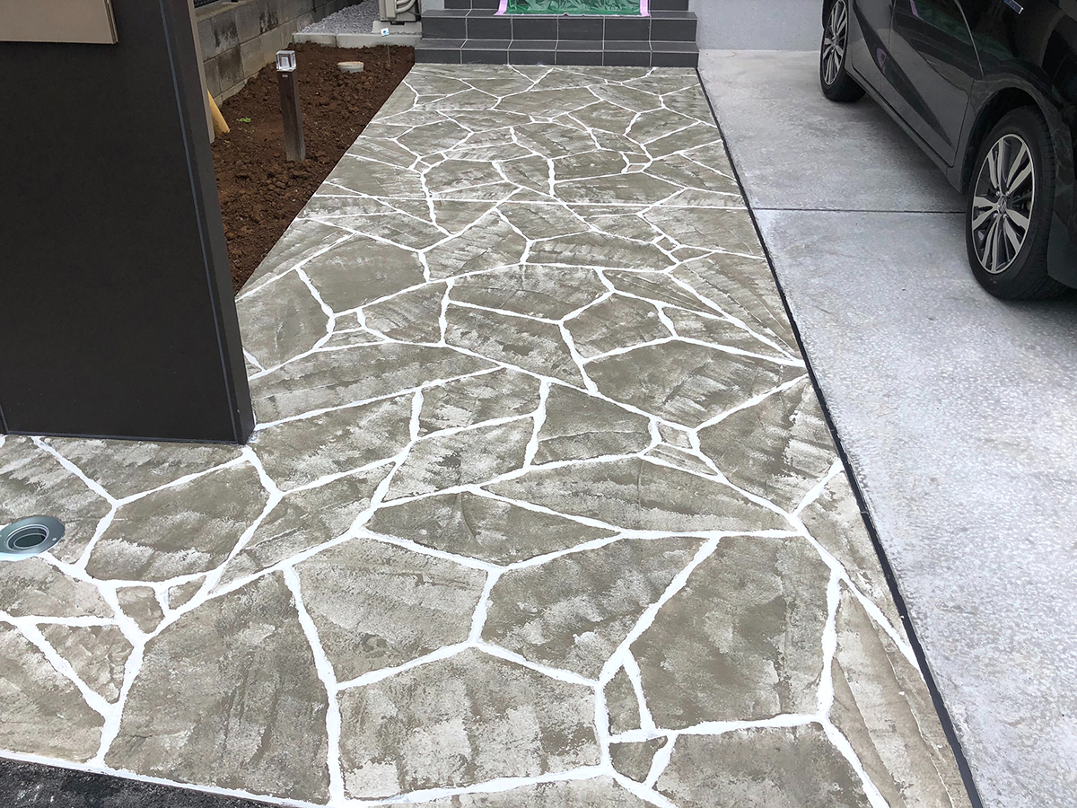 埼玉県 有限会社 皆心住建 イメージ3