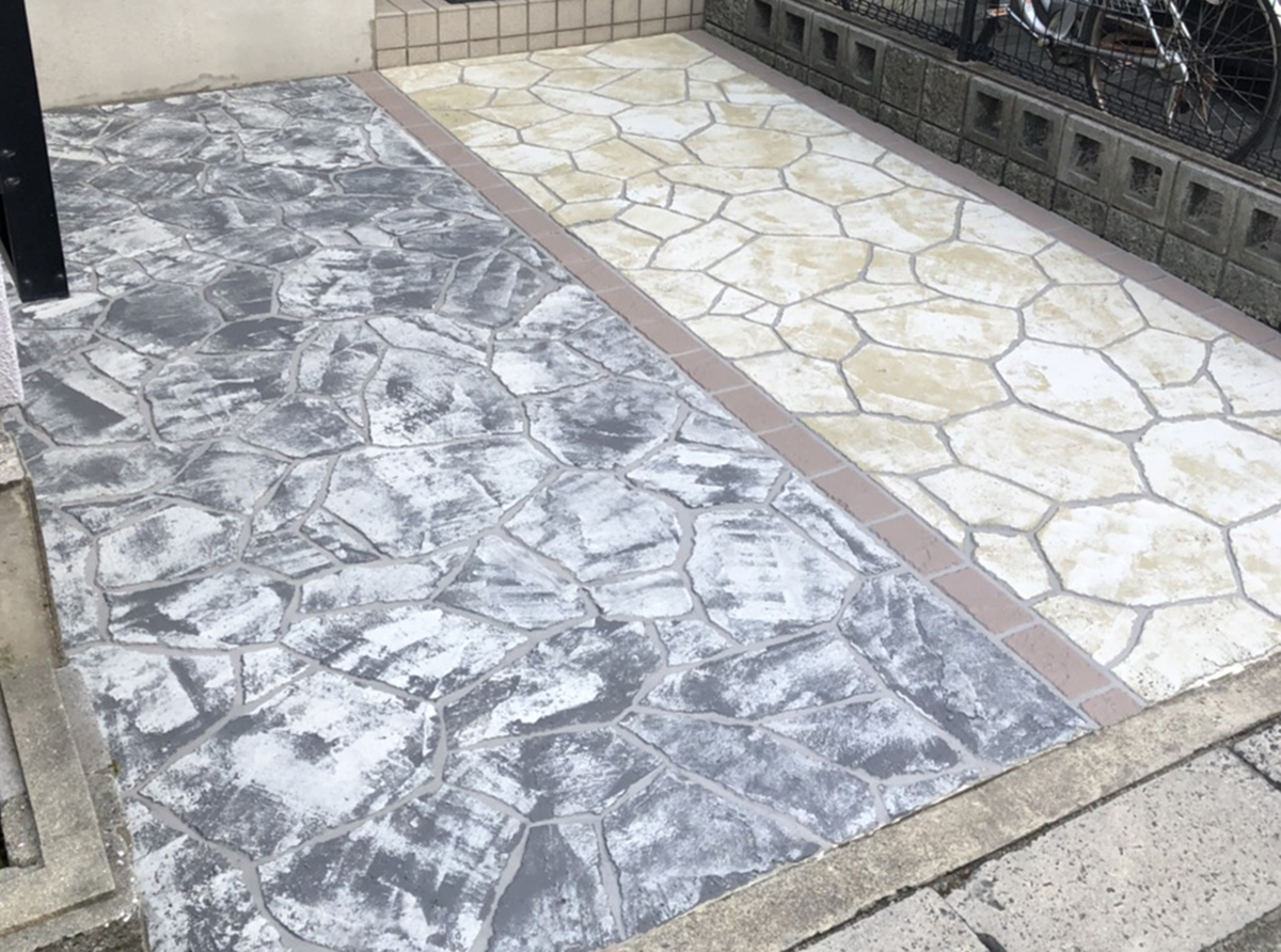 奈良県 株式会社 心和総業 イメージ2