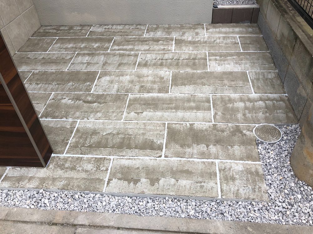 埼玉県 有限会社 皆心住建 イメージ3