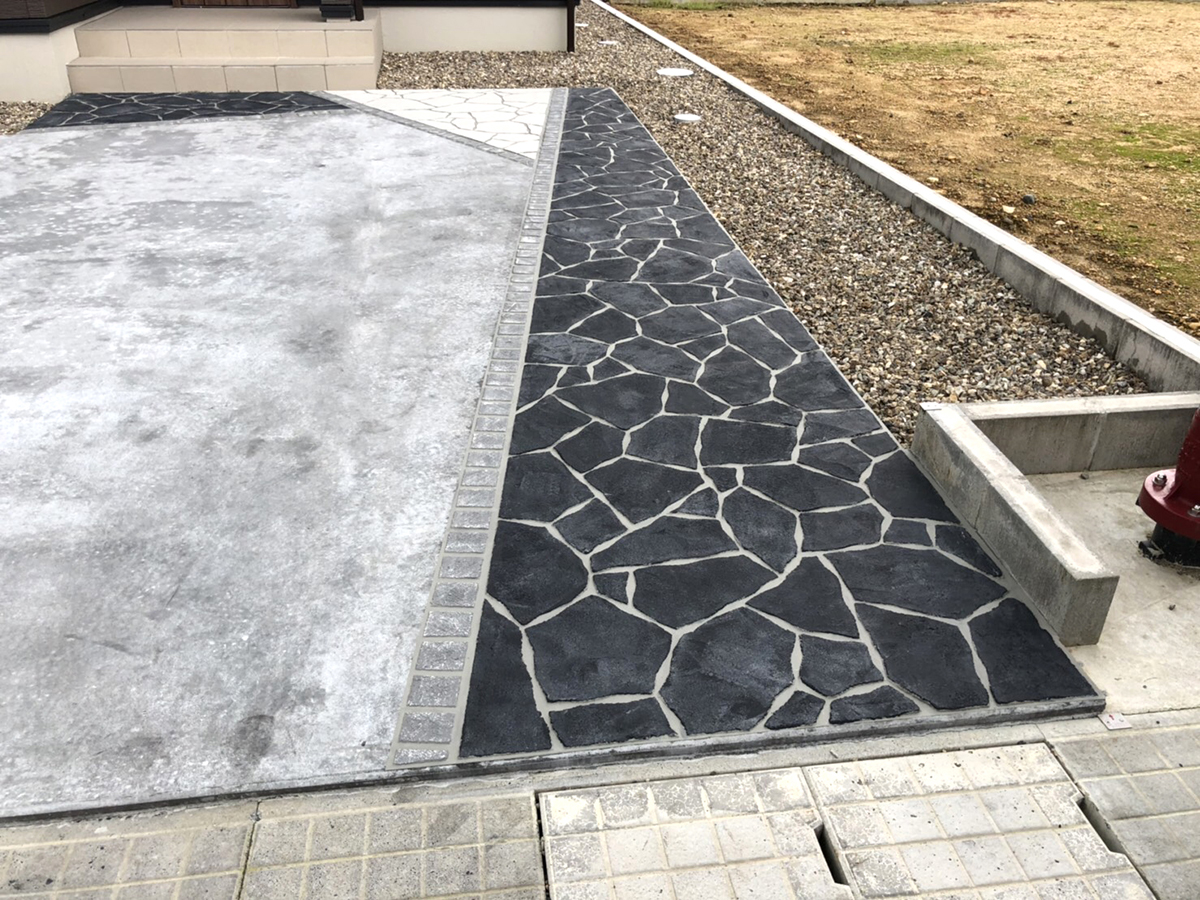 福井県 スリービー工業 株式会社 イメージ3