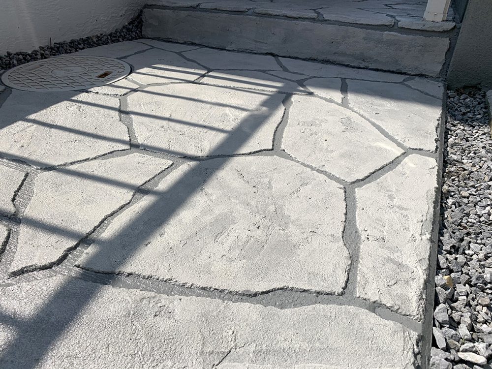 千葉県 株式会社ガーデンホームズ イメージ3