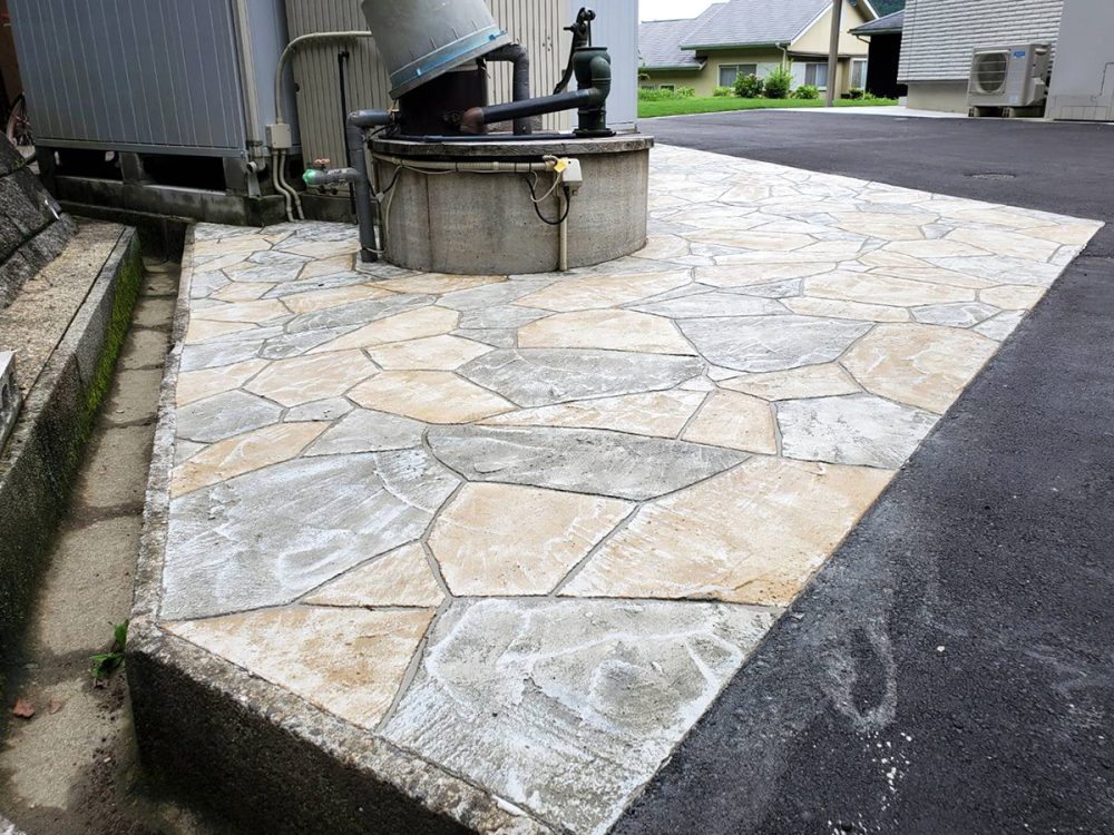 奈良県 株式会社 心和総業 イメージ6