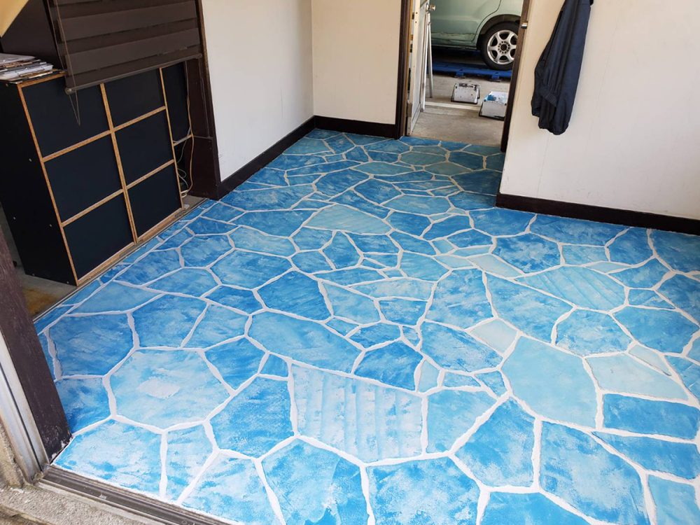 福井県 株式会社 TSK イメージ3