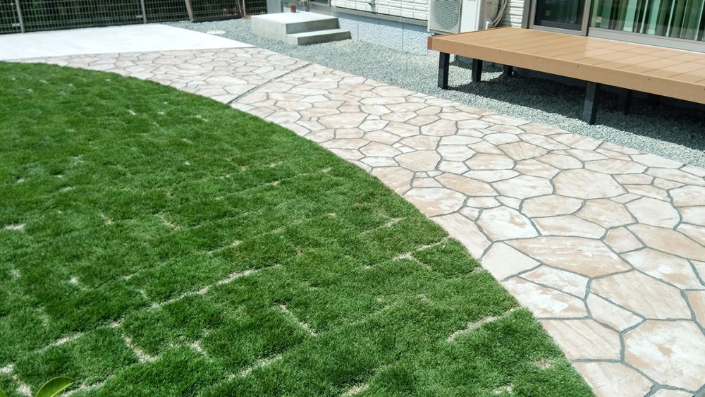 長野県 有限会社 松寿園 イメージ3