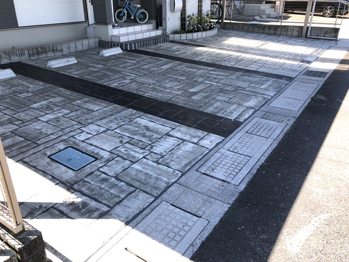 三重県 株式会社KENSIN イメージ3