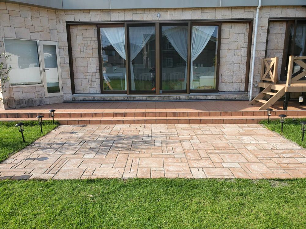 福井県 株式会社 TSK イメージ3