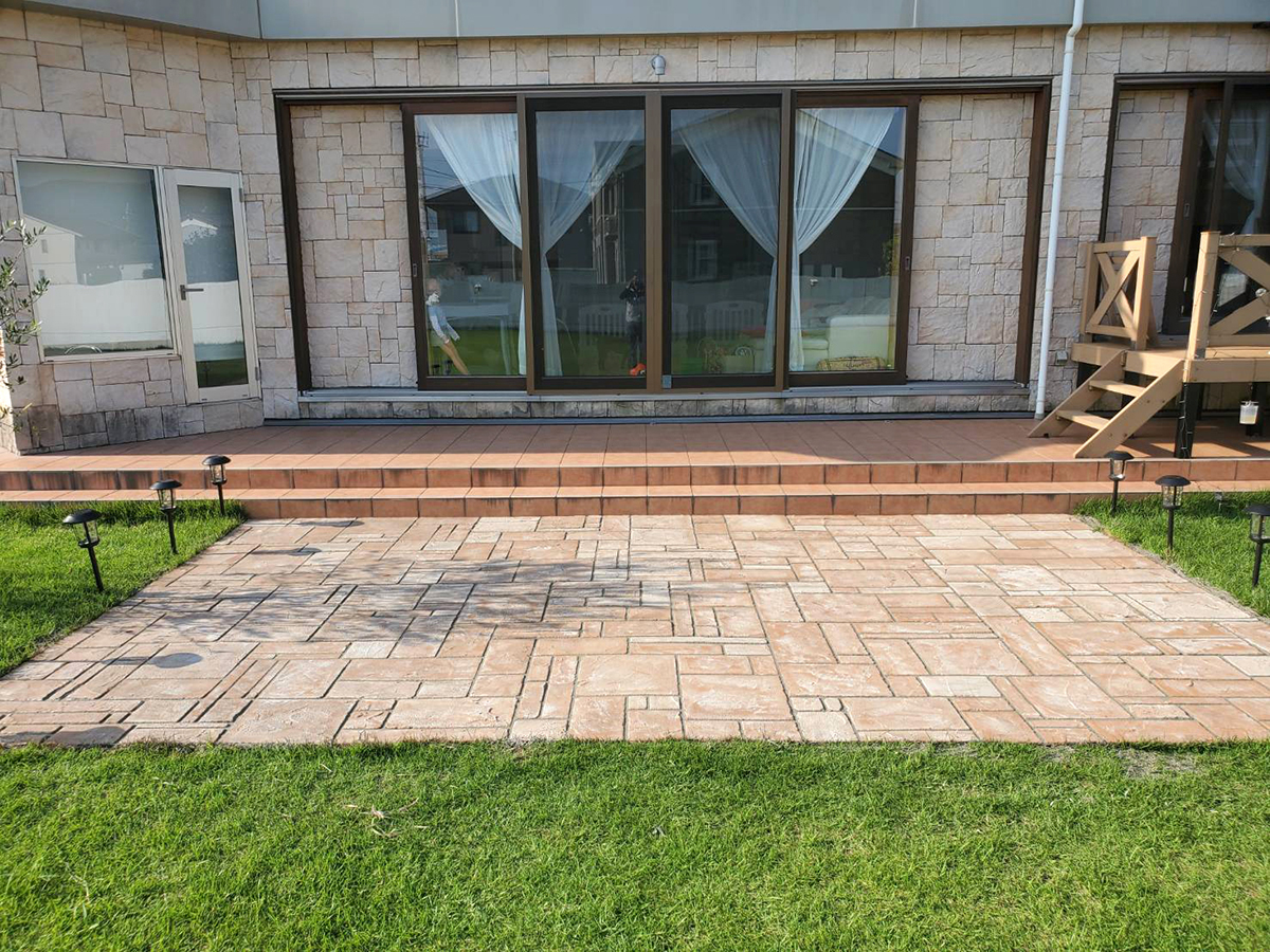 福井県 株式会社 TSK イメージ3