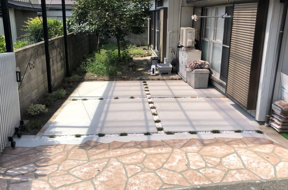 神奈川県 99STONE イメージ3