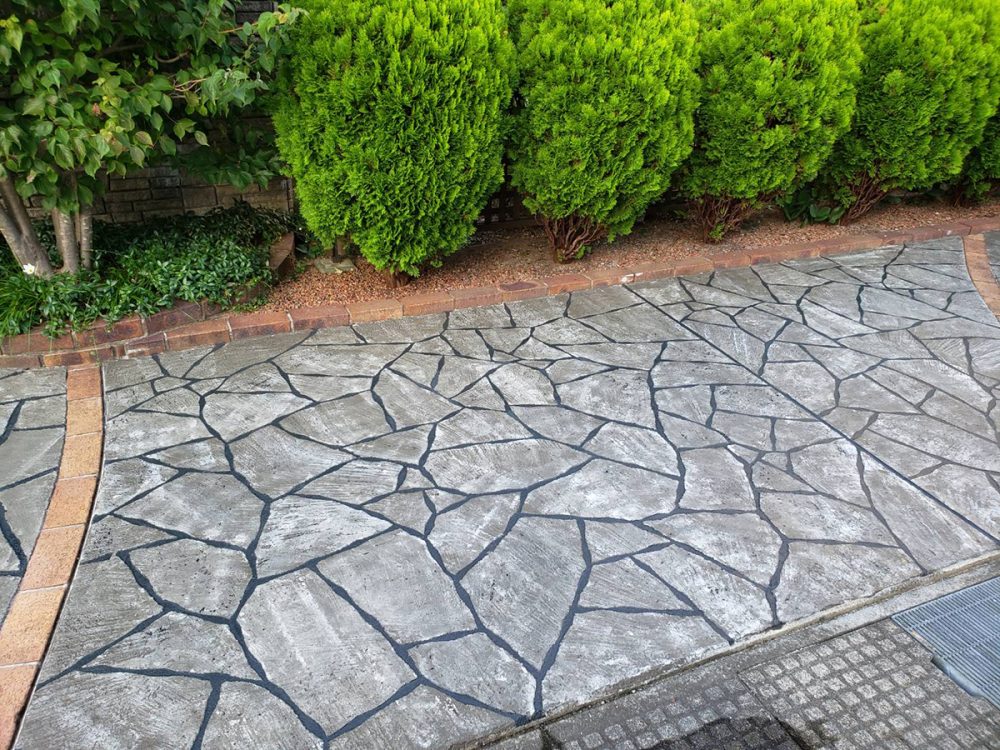 石川県 奥村建装株式会社 イメージ3