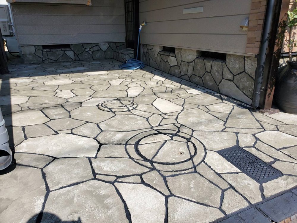 福井県 株式会社 TSK イメージ3