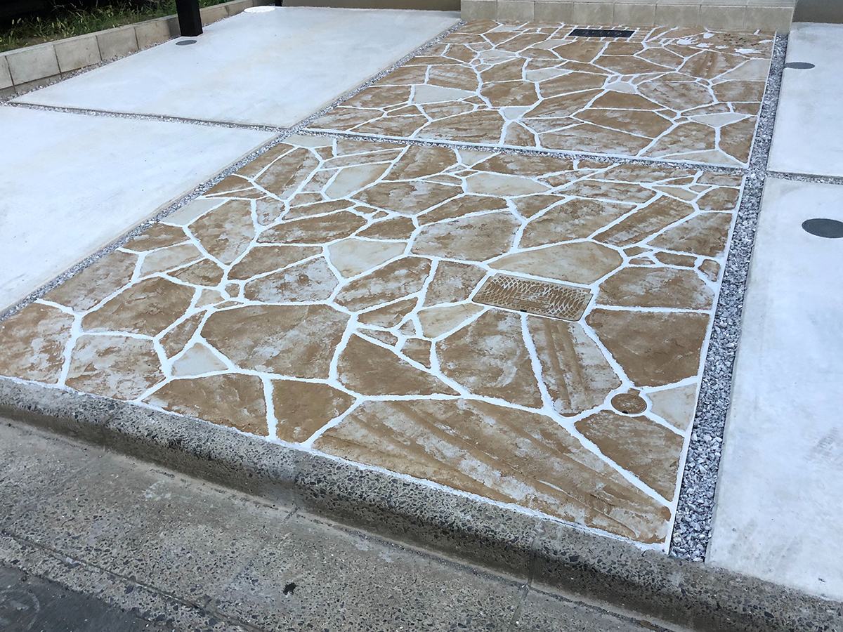 埼玉県 有限会社 皆心住建 イメージ3