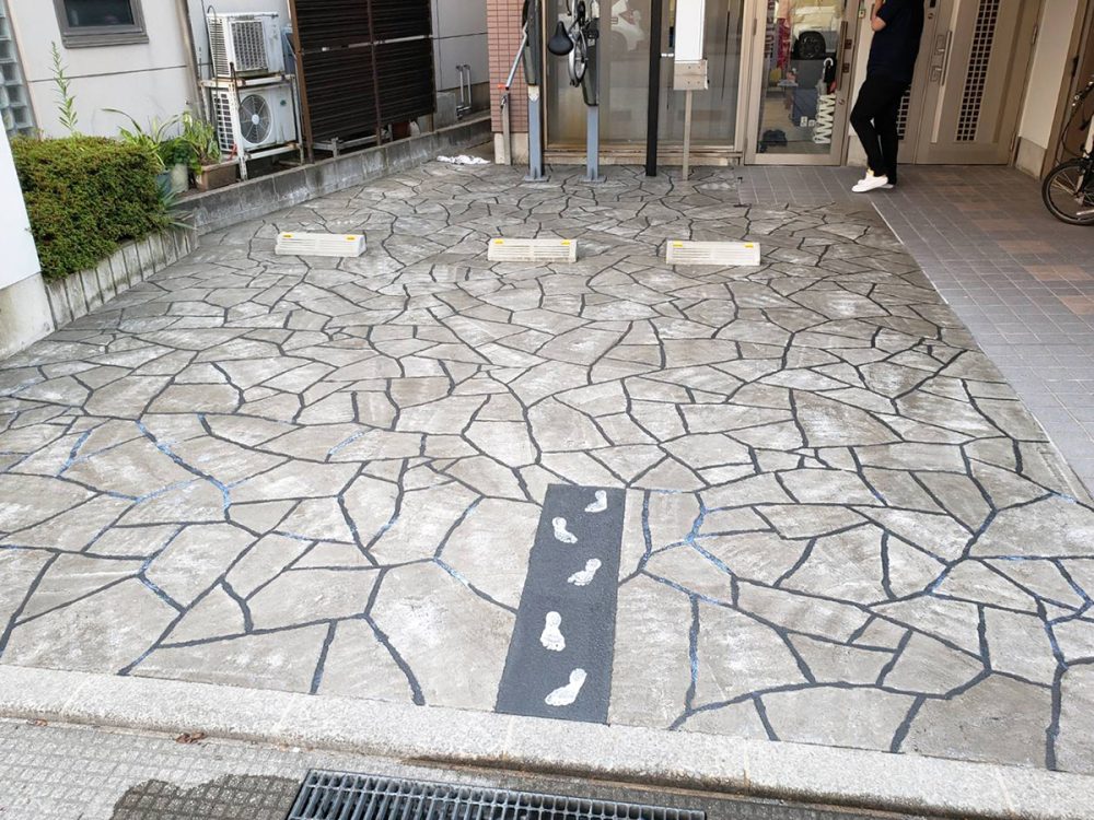 石川県 奥村建装株式会社 イメージ3