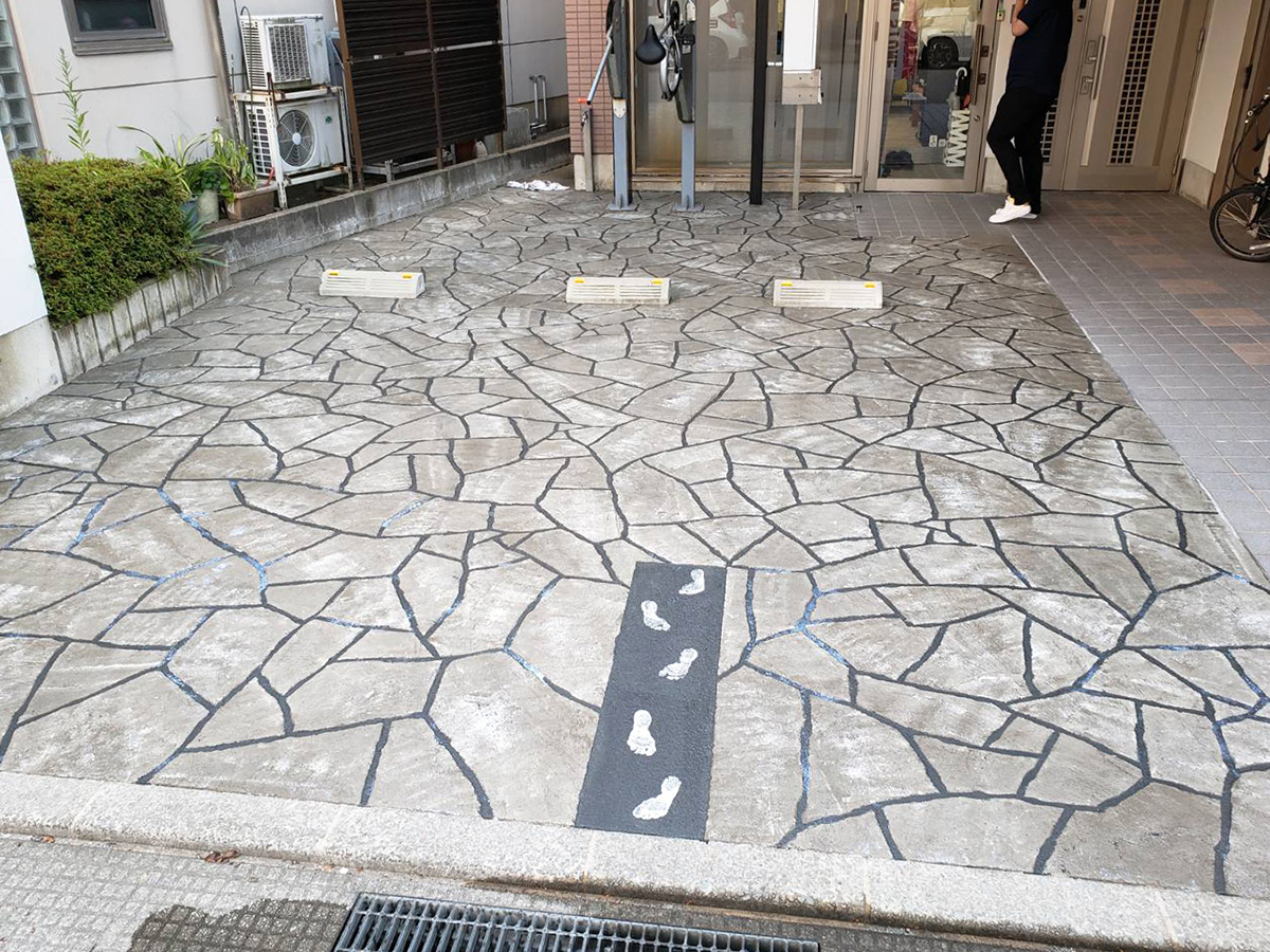 石川県 奥村建装株式会社 イメージ3