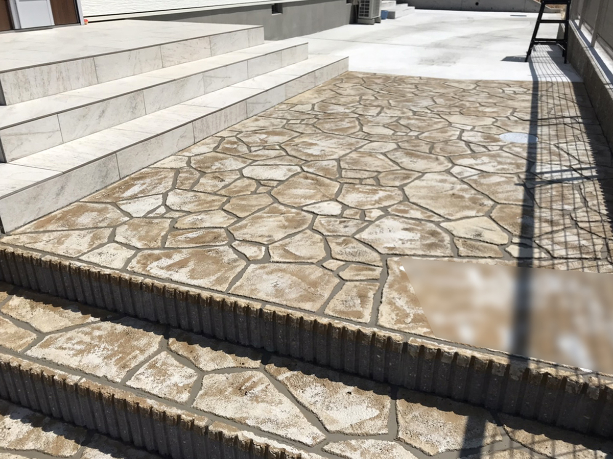 静岡県 有限会社 志村左官 イメージ3