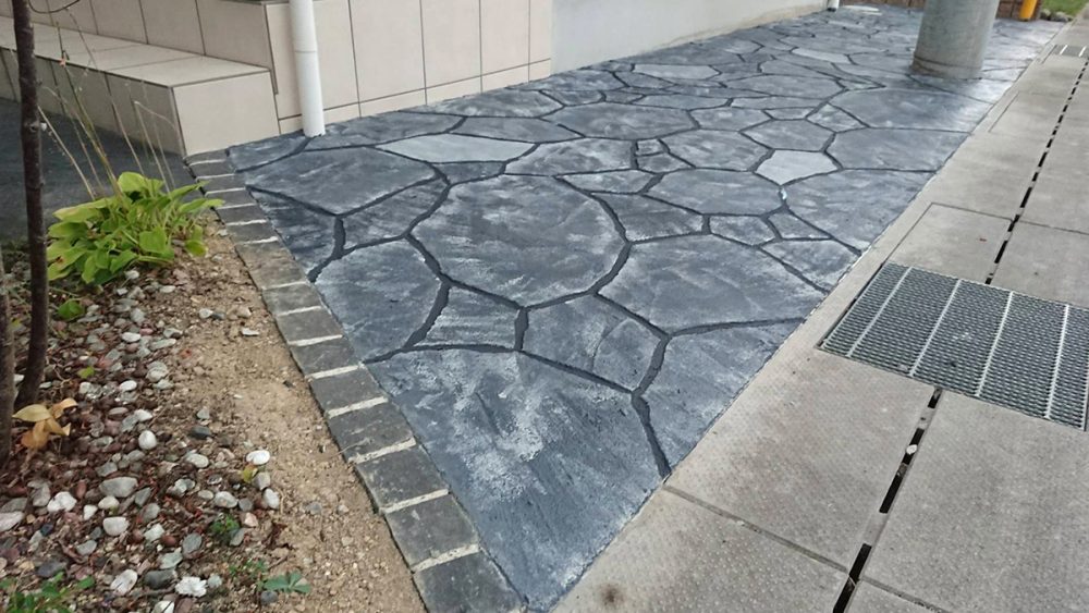 滋賀県 株式会社 コーキ イメージ3