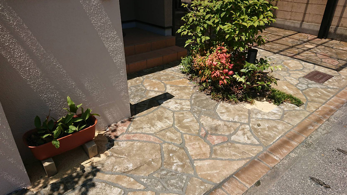 滋賀県 株式会社 コーキ イメージ3