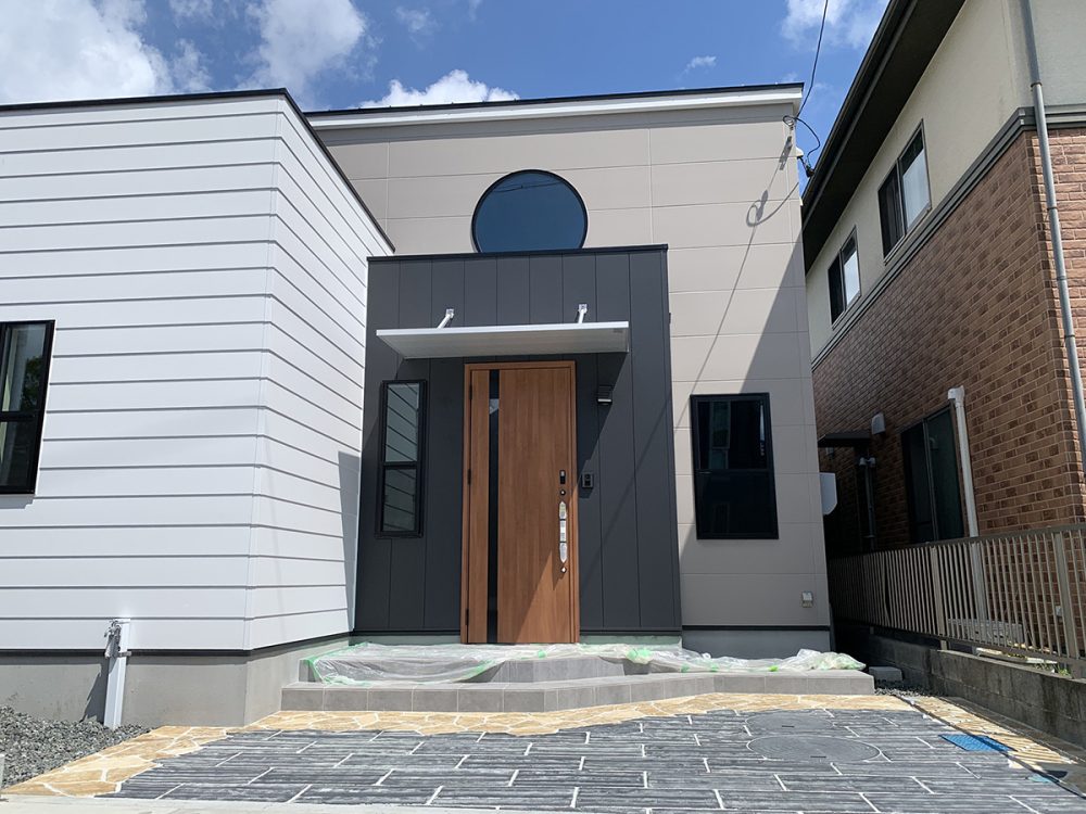 静岡県 Kouga Rimex株式会社 イメージ3