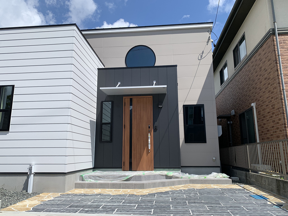 静岡県 Kouga Rimex株式会社 イメージ3