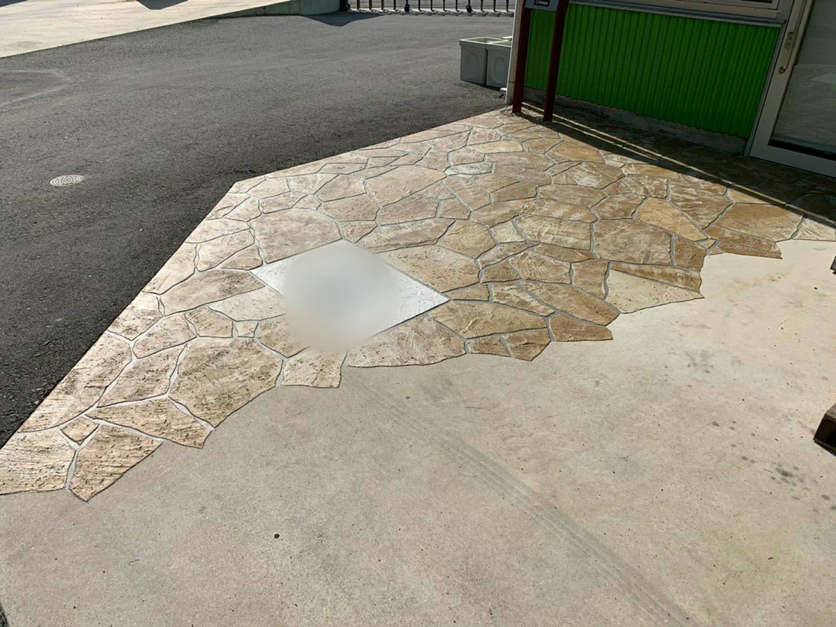 奈良県 株式会社 心和総業 イメージ3