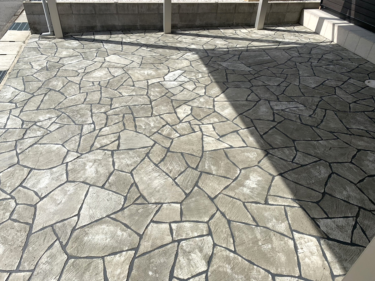 富山県 FLAT PINE イメージ3