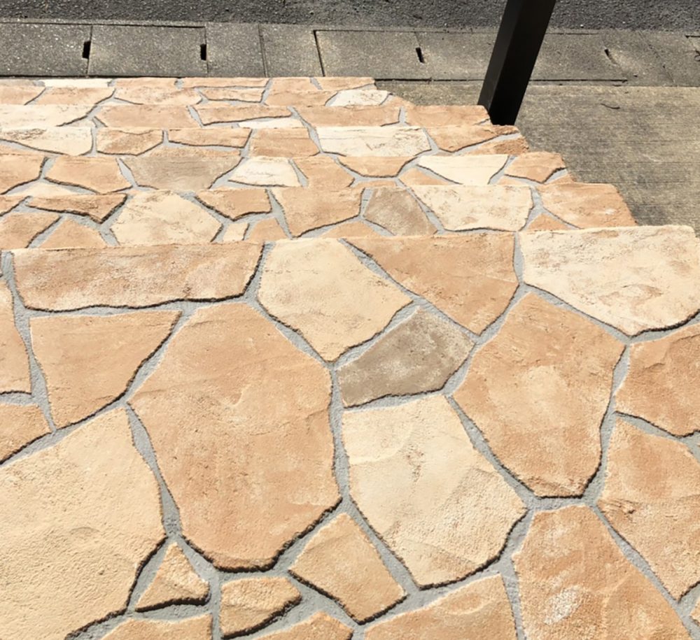 福井県 スリービー工業 株式会社 イメージ3