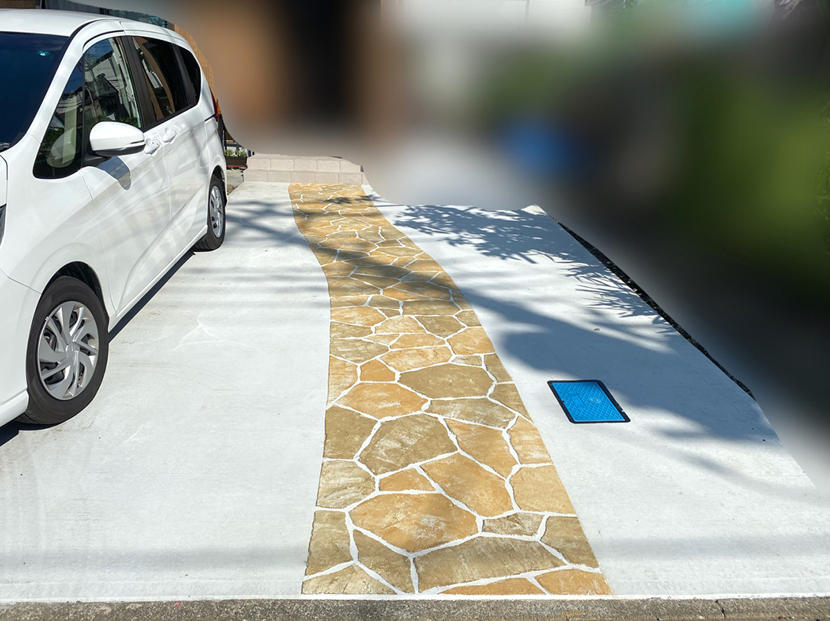 静岡県 株式会社 齋藤興業 イメージ3