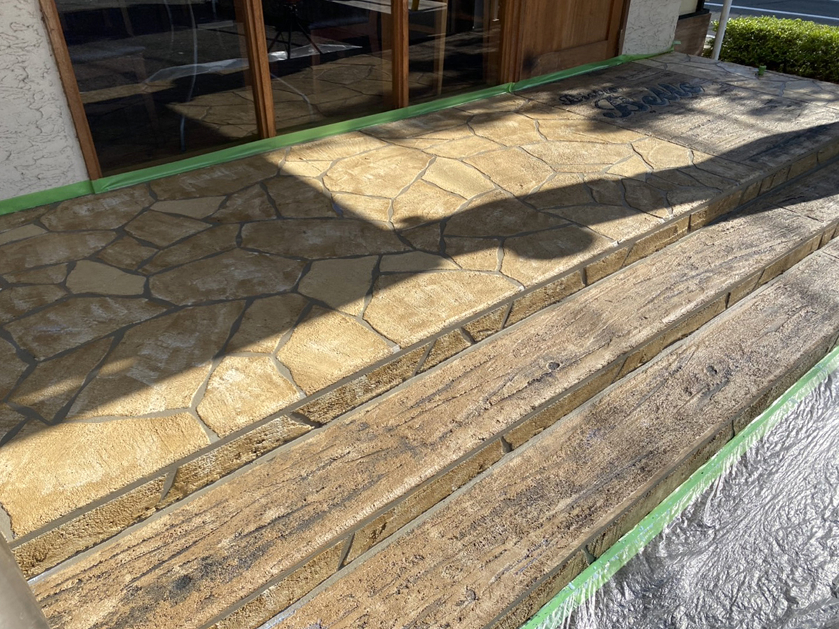 広島県 樹創建株式会社 イメージ3