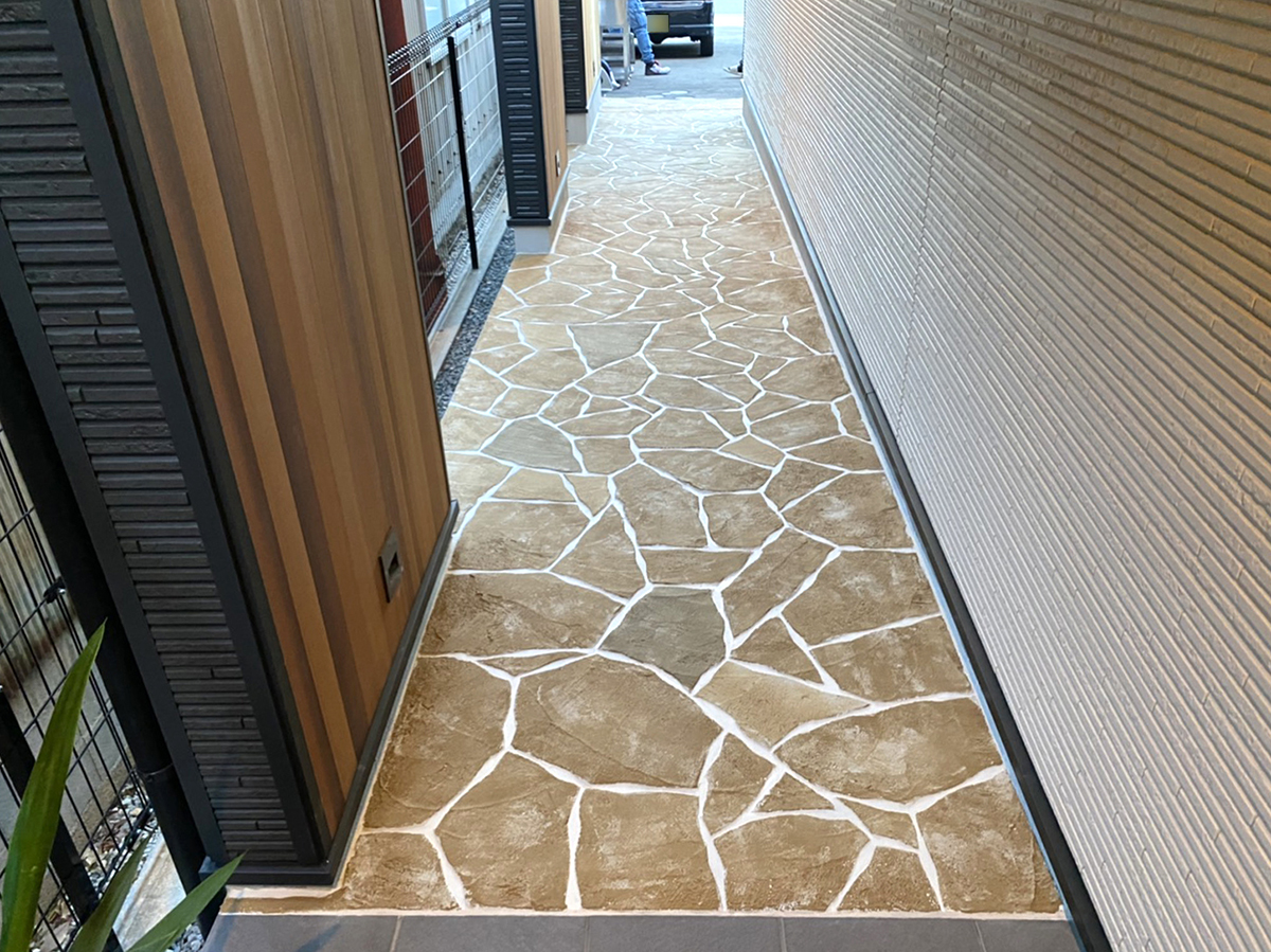 広島県 樹創建株式会社 イメージ3