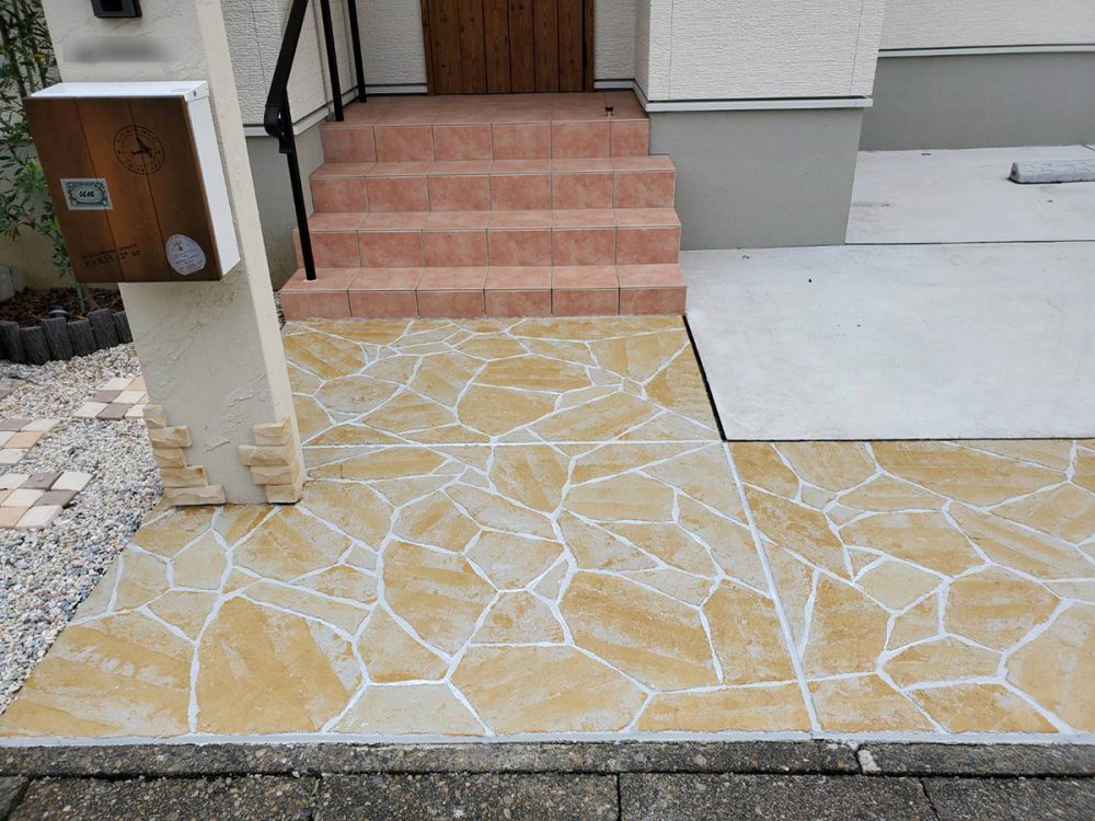 埼玉県 有限会社 皆心住建 イメージ3