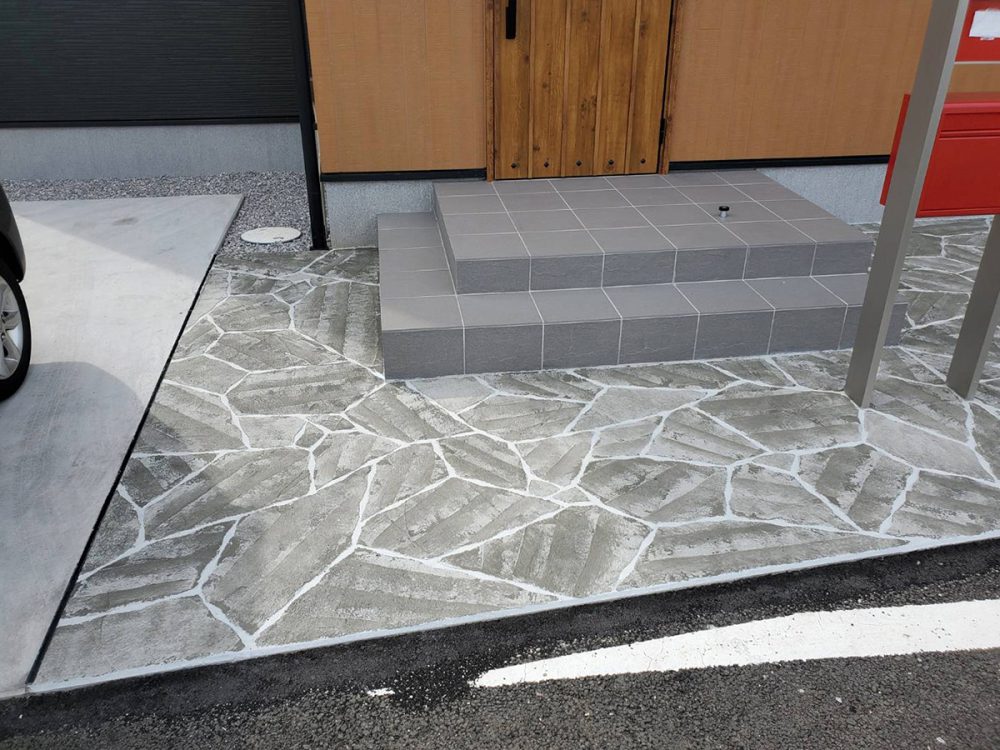 埼玉県 有限会社 皆心住建 イメージ3