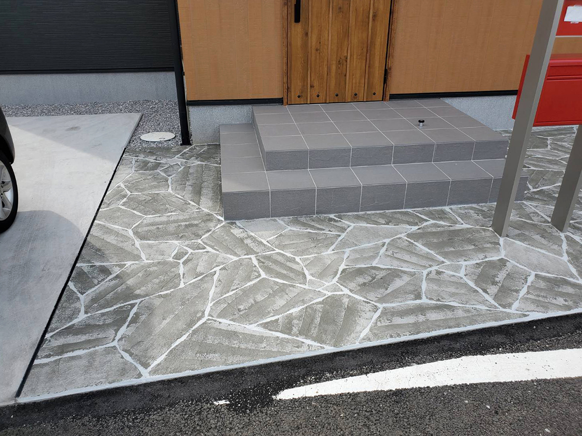 埼玉県 有限会社 皆心住建 イメージ3