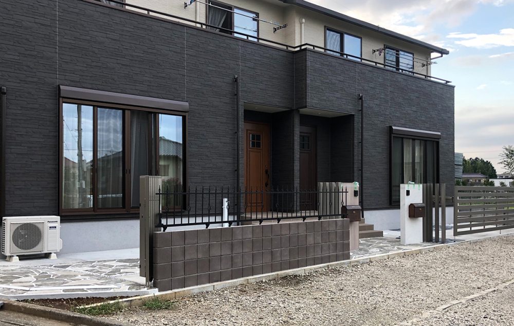 埼玉県 有限会社 皆心住建 イメージ3