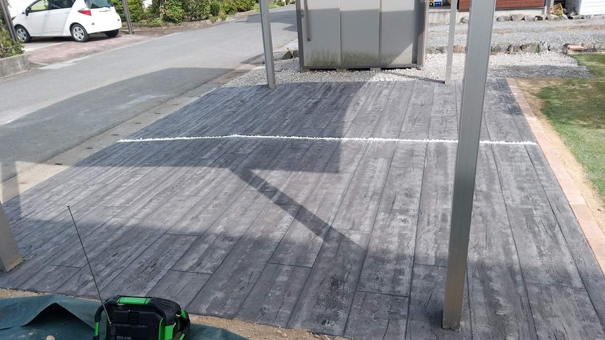 長野県 有限会社 松寿園 イメージ3