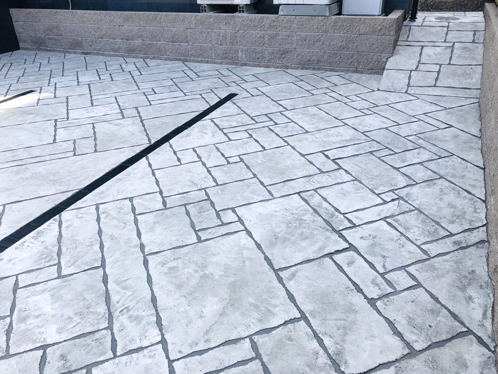 三重県 株式会社KENSIN イメージ3