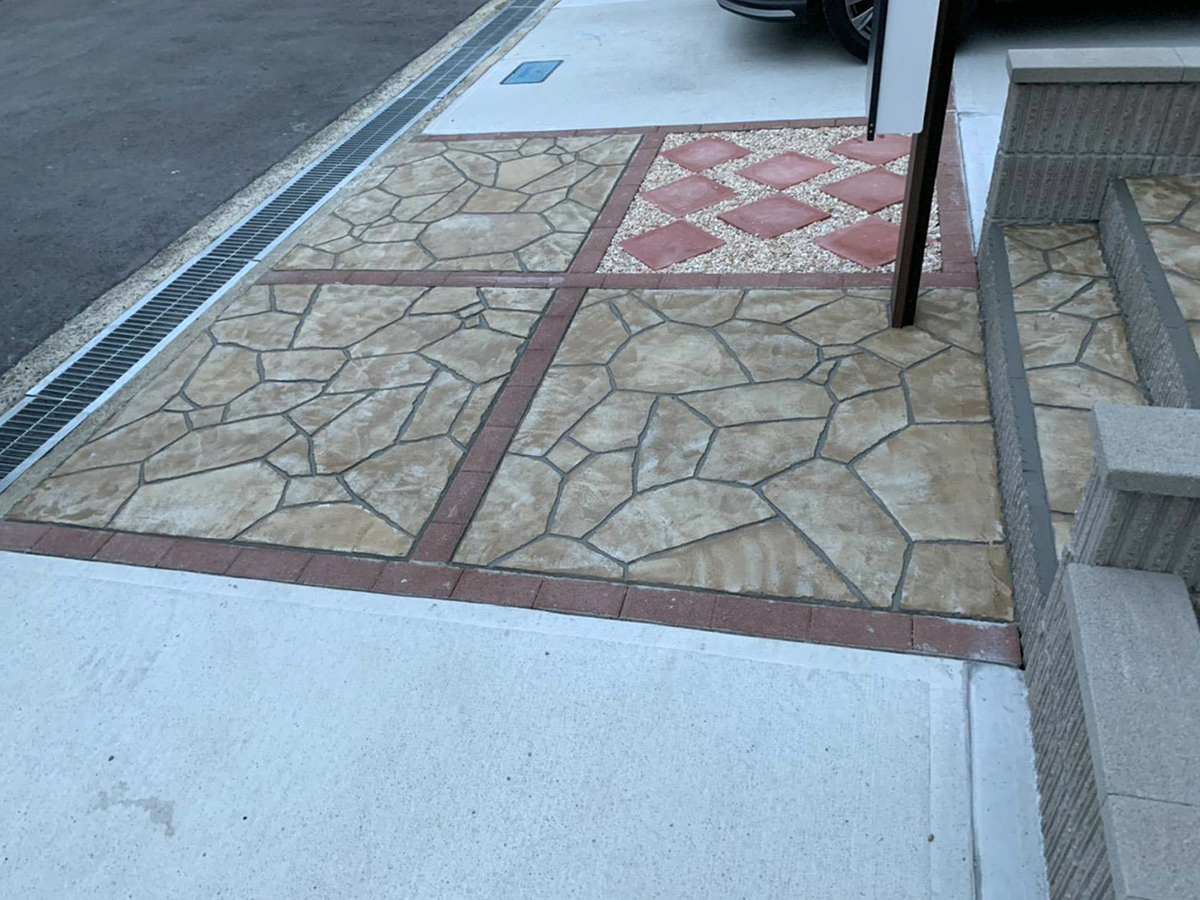 奈良県 株式会社 心和総業 イメージ3