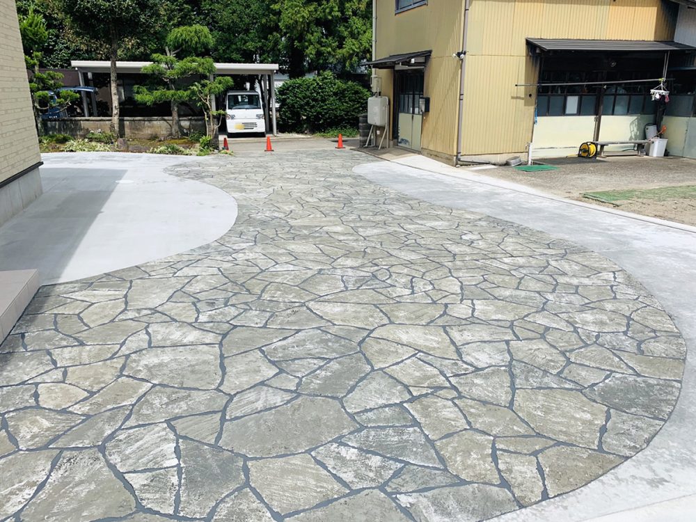 富山県 FLAT PINE イメージ3