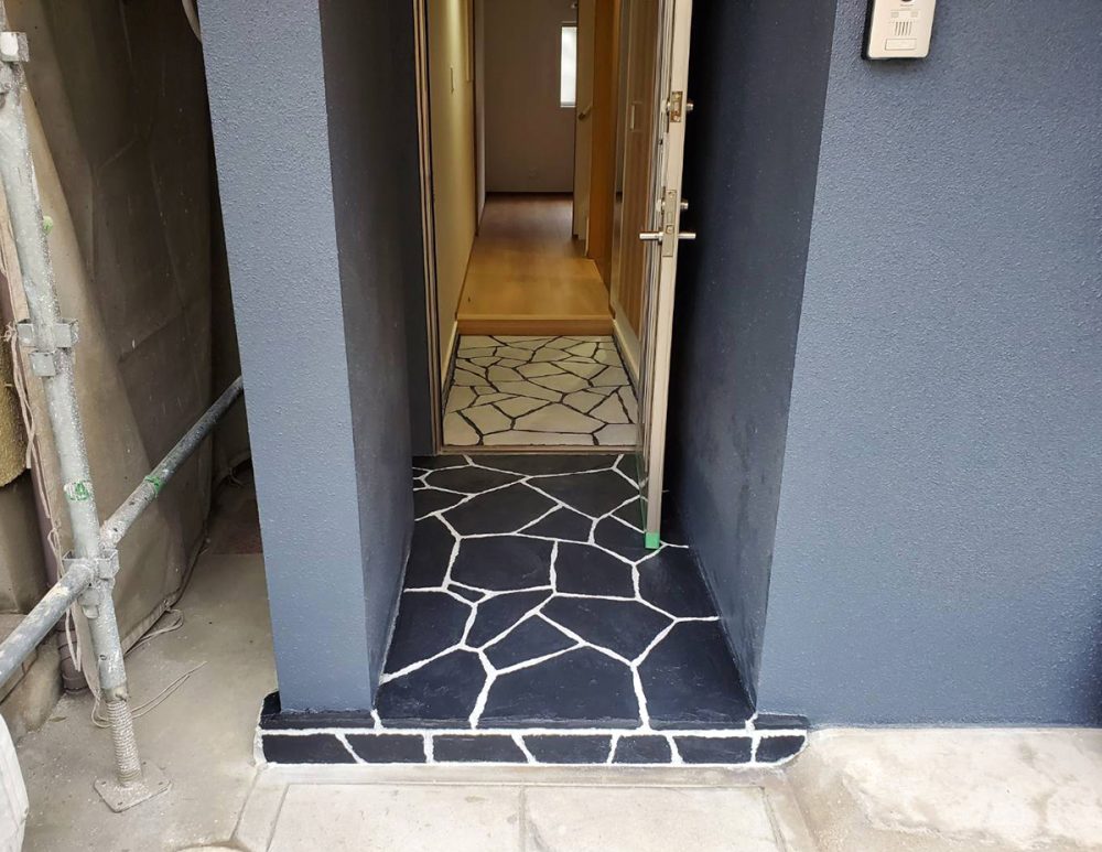 奈良県 株式会社 心和総業 イメージ3