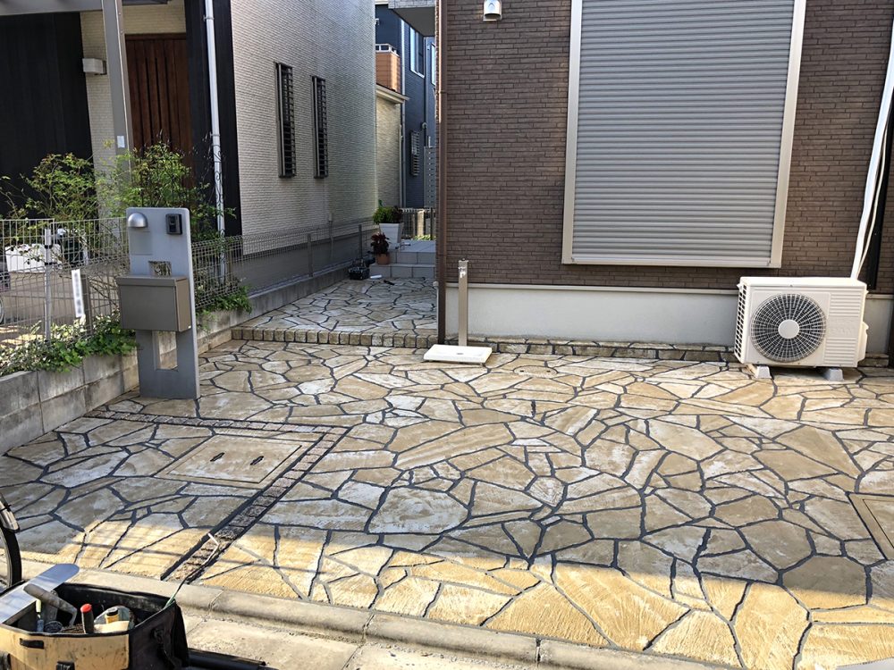 埼玉県 有限会社 皆心住建 イメージ3