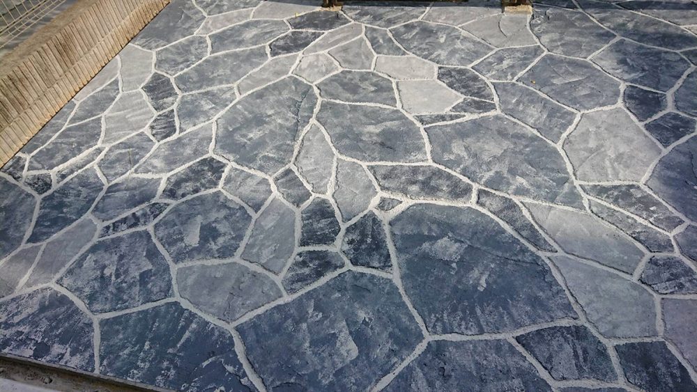 滋賀県 株式会社 コーキ イメージ3