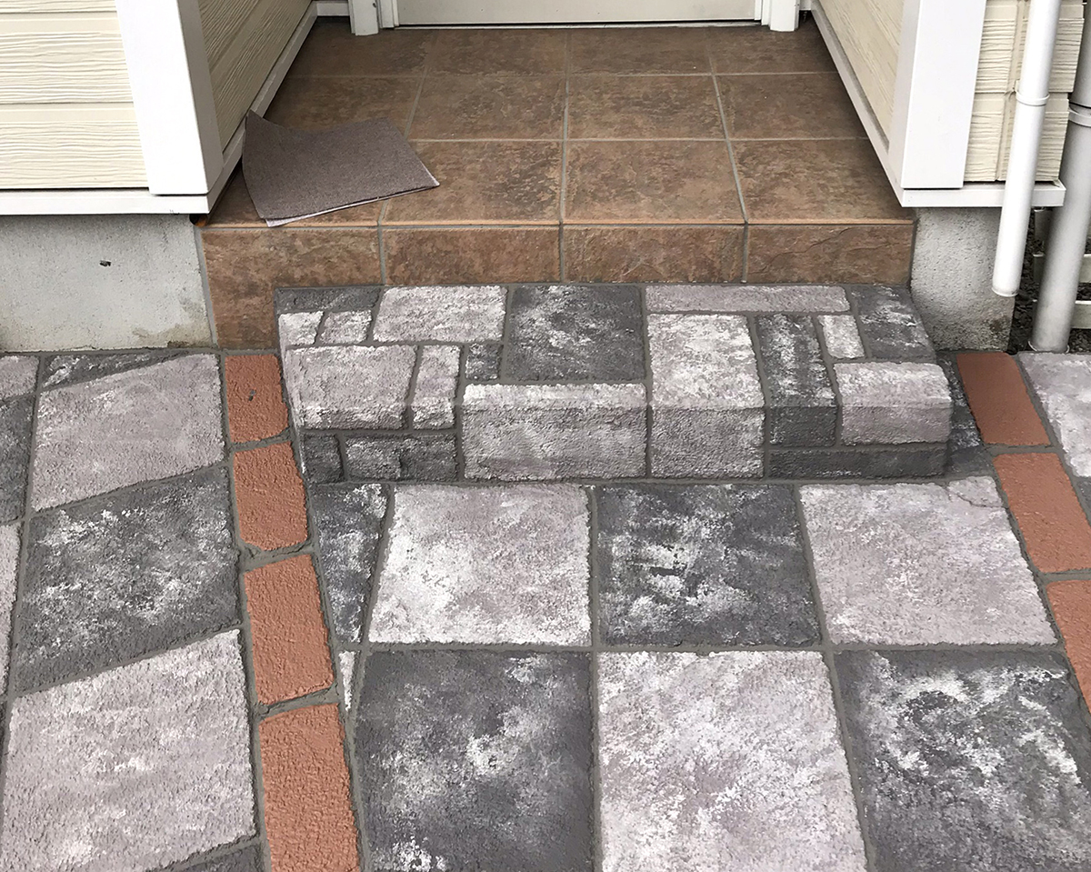 神奈川県 99STONE イメージ3