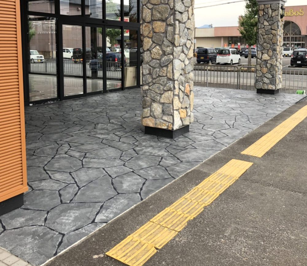 福井県 スリービー工業 株式会社 イメージ3