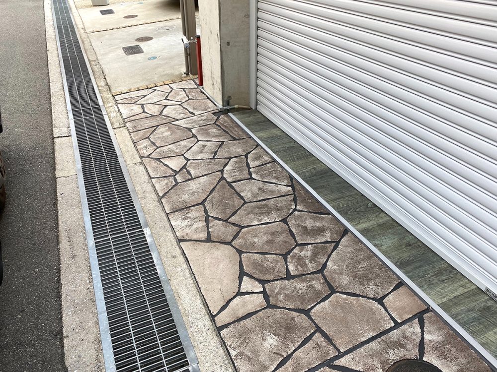 大阪府 田村塗装 イメージ3